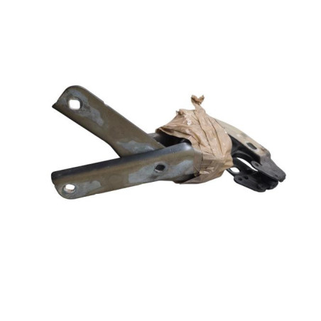 Charniere de capot CITROEN C4 GRAND PICASSO 1