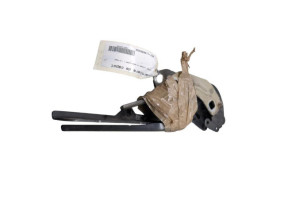 Charniere de capot CITROEN C4 GRAND PICASSO 1 Photo n°4