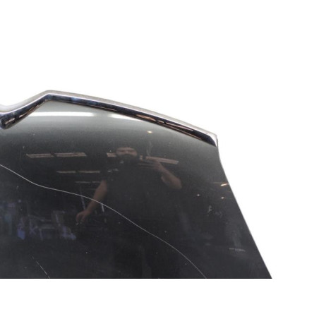 Capot CITROEN C4 GRAND PICASSO 1
