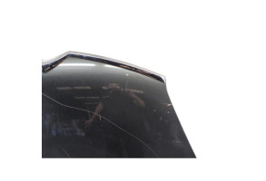 Capot CITROEN C4 GRAND PICASSO 1 Photo n°1