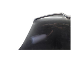 Capot CITROEN C4 GRAND PICASSO 1 Photo n°2