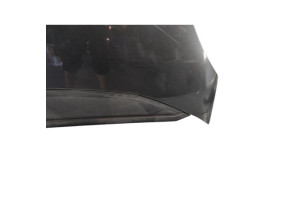 Capot CITROEN C4 GRAND PICASSO 1 Photo n°4