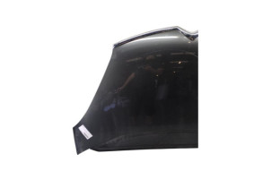 Capot CITROEN C4 GRAND PICASSO 1 Photo n°5