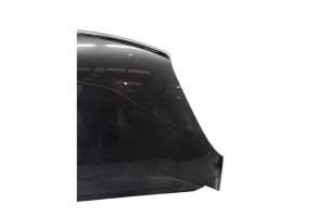 Capot CITROEN C4 GRAND PICASSO 1 Photo n°6