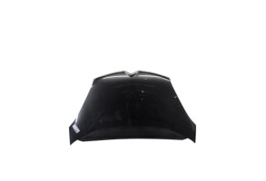 Capot CITROEN C4 GRAND PICASSO 1 Photo n°7
