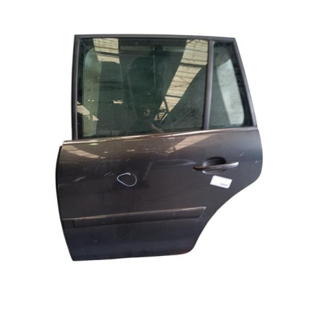 Porte arriere gauche CITROEN C4 GRAND PICASSO 1