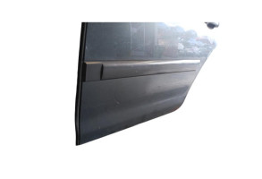 Porte arriere gauche CITROEN C4 GRAND PICASSO 1 Photo n°5