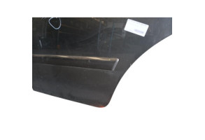 Porte arriere gauche CITROEN C4 GRAND PICASSO 1 Photo n°6