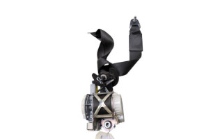 Ceinture avant gauche PEUGEOT 3008 1 Photo n°5 Ceinture avant gauche PEUGEOT 3008 1 Photo n°5