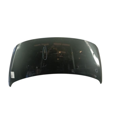 Capot PEUGEOT 3008 1