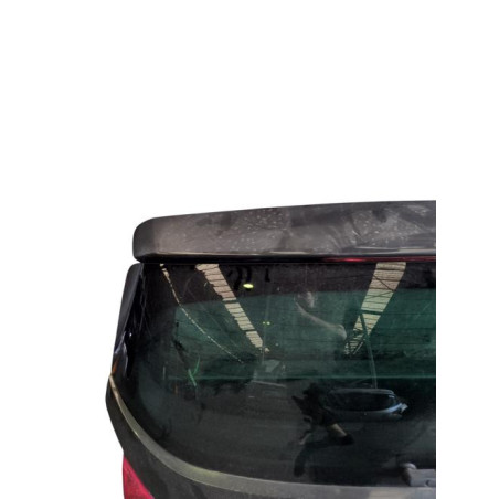 Malle/Hayon arriere PEUGEOT 3008 1