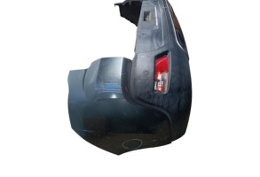 Pare choc arriere PEUGEOT 3008 1 Photo n°2 Pare choc arriere PEUGEOT 3008 1 Photo n°2