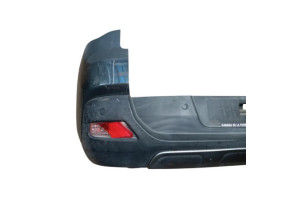 Pare choc arriere PEUGEOT 3008 1 Photo n°3 Pare choc arriere PEUGEOT 3008 1 Photo n°3