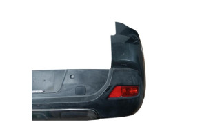Pare choc arriere PEUGEOT 3008 1 Photo n°7 Pare choc arriere PEUGEOT 3008 1 Photo n°7