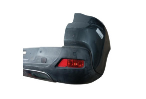 Pare choc arriere PEUGEOT 3008 1 Photo n°8 Pare choc arriere PEUGEOT 3008 1 Photo n°8