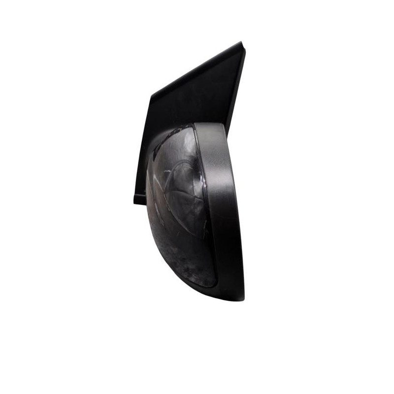 Retroviseur gauche VOLKSWAGEN FOX Photo n°1