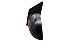 Retroviseur gauche VOLKSWAGEN FOX Photo n°1