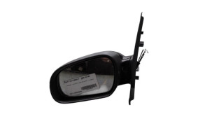 Retroviseur gauche VOLKSWAGEN FOX Photo n°3