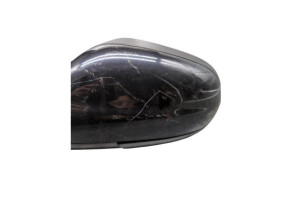 Retroviseur gauche VOLKSWAGEN FOX Photo n°5