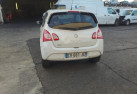 Leve vitre electrique avant gauche RENAULT TWINGO 2 Photo n°19