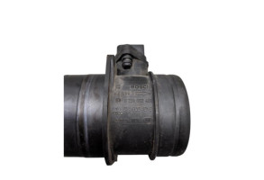 Debitmetre VOLKSWAGEN EOS Photo n°2