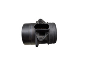 Debitmetre VOLKSWAGEN EOS Photo n°4