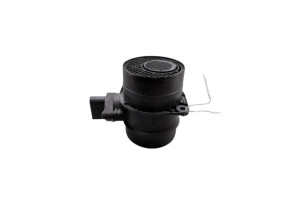 Debitmetre VOLKSWAGEN EOS Photo n°7