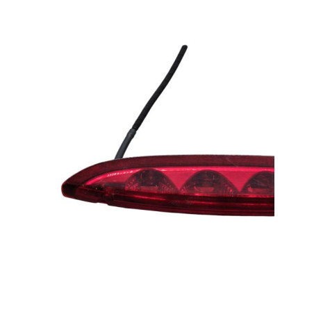 Feu arriere stop central PEUGEOT 208 1