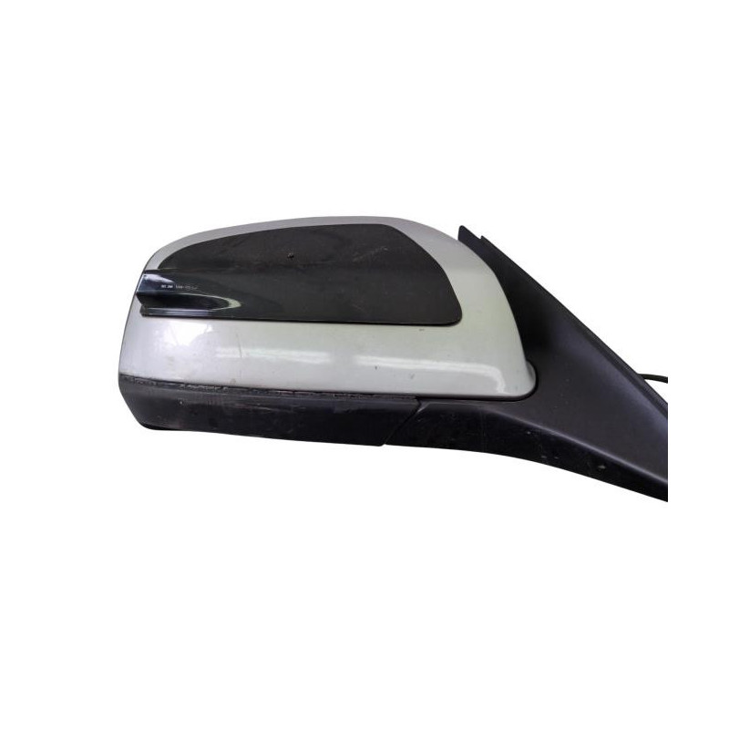 Retroviseur droit MERCEDES CLASSE C 204 Photo n°1