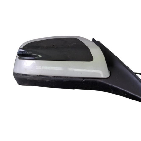 Retroviseur droit MERCEDES CLASSE C 204