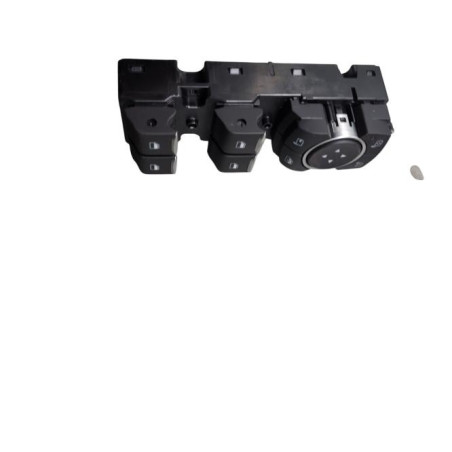 Interrupteur de leve vitre avant gauche FORD FOCUS 4