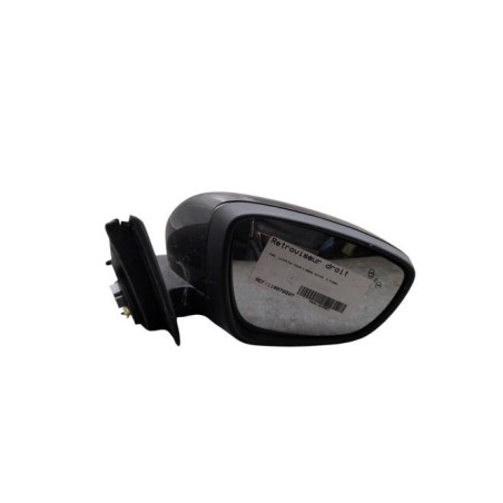 Retroviseur droit FORD FOCUS 4
