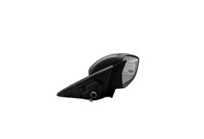 Retroviseur droit FORD FOCUS 4 Photo n°2
