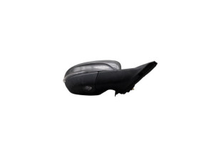 Retroviseur droit FORD FOCUS 4 Photo n°6