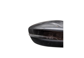 Retroviseur droit FORD FOCUS 4 Photo n°8