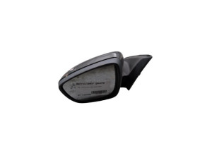 Retroviseur gauche FORD FOCUS 4 Photo n°4