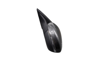 Retroviseur gauche FORD FOCUS 4 Photo n°5