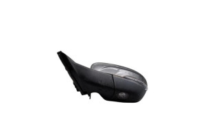 Retroviseur gauche FORD FOCUS 4 Photo n°6