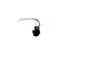 Feu arriere secondaire droit (feux) RENAULT CLIO 4 Photo n°4