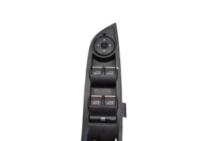 Leve vitre electrique avant gauche FORD FOCUS 3 Photo n°4