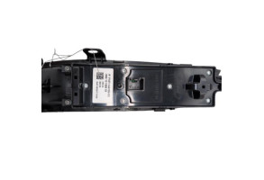 Leve vitre electrique avant gauche FORD FOCUS 3 Photo n°5