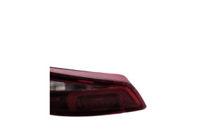 Feu arriere principal droit (feux) AUDI A1 1 Photo n°2