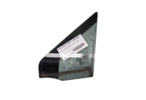 Custode avant gauche (porte) RENAULT GRAND SCENIC 3 Photo n°2