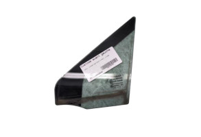 Custode avant gauche (porte) RENAULT GRAND SCENIC 3 Photo n°4