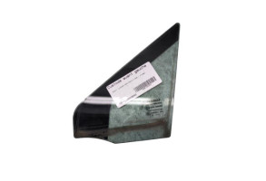 Custode avant gauche (porte) RENAULT GRAND SCENIC 3 Photo n°5