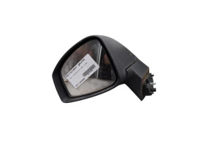 Retroviseur gauche RENAULT GRAND SCENIC 3 Photo n°3