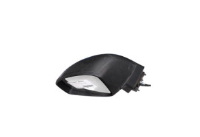Retroviseur gauche RENAULT GRAND SCENIC 3 Photo n°4