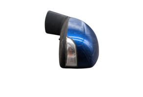 Retroviseur gauche RENAULT GRAND SCENIC 3 Photo n°5