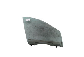 Vitre avant droit RENAULT GRAND SCENIC 3 Photo n°3