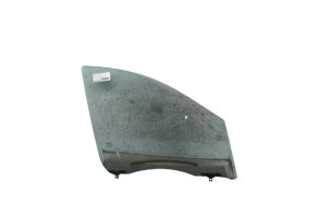 Vitre avant droit RENAULT GRAND SCENIC 3 Photo n°4